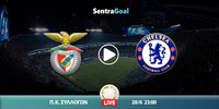 benfica-chelsea-sentra.jpg