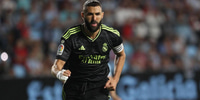 benzema-ante-el-celta.jpeg