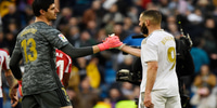 benzema-courtois.jpg