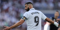 benzema_130755.jpg