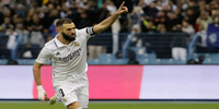 benzema.jpg
