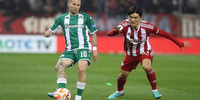 bernard-panathinaikos.jpg