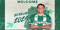 BERNARD.jpg