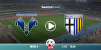 berona-parma-kanali-live-streaming.jpg