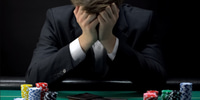 Ο τζογαδόρος που έχασε 39 σερί στοιχήματα μέσα σε 22 ώρες! bet-7-4-23.jpg