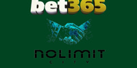 Bet365-removebg-preview.jpg