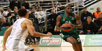 Bet Builder Promo_18.11_Press.jpg