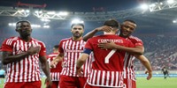 Bet Builder Promo 1_ 31.08 Press.jpg