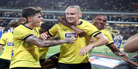 Bet Builder Promo 2_ 30.08 Press.jpg