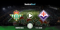 betis-fiorentina-sentra.jpg