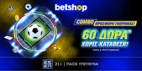 betshop-new-welcome-euro-no-deposit-1200x600.jpg