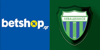 betshop-xorhgia-25822.jpg