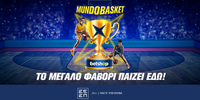 Betshop 22-8.jpg