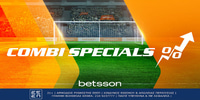 betsson-18-04.jpg