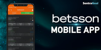 Betsson Mobile App: Παίζεις εύκολα, τώρα και από το κινητό betsson-mobile-app-1000-x-500_2.jpg