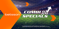 Betsson Combi Specials 18_8 (1).jpg