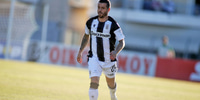 Βιειρινια-Vieirinha-Levadiakos.jpg