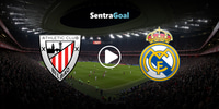 bilbao-real_sentra-kanali.jpg