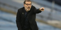 bilic.jpg