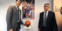 Bodiroga_Bertomeu_2022.jpg