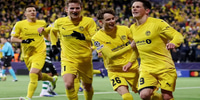 Bodo-Glimt-Beat-Sporting-3-0-In-Champions-League.jpg