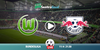 bolfsmpoyrgk-leipsia-kanali-live-streaming.jpg