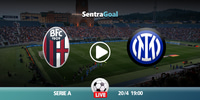 bologna-inter_sentra.jpg