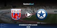 bolos-atromitos-kanali-live-streaming.jpg