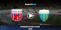 bolos-lebadeiakos-kanali-live-streaming.jpg