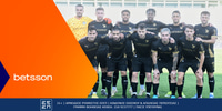 Βόλος-ΟΦΗ με Bet Builder* και Κορυφαίες Αποδόσεις στην Betsson (1/9) Bolos-Ofi-1-9.jpg