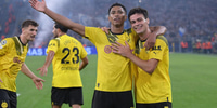 borussia-dortmund-manchester-city.jpg
