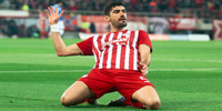 boyxalakis.jpg