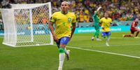brazil.jpg