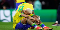 BRAZIL.jpg