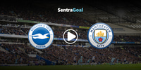 brighton-city-sentra.jpg