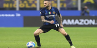 brozovic.jpg