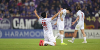 Bucheon FC 1995 - Gwangju FC.jpg