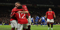 bwin-08-04.jpg
