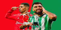 bwin-09-03.jpg