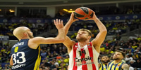 bwin-09-05.jpg