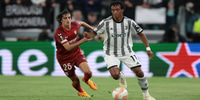 bwin-18-05.jpg