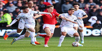 bwin-22-04.jpg