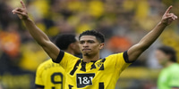 bwin-27-05.jpg