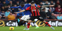 bwin-28-05.jpg