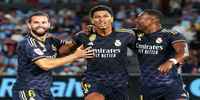 bwin 2-9-23.jpg