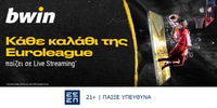 bwin Sports SoM.jpg