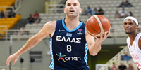 calathes.jpg