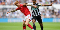 callum-wilson-jack-colback-nottingham-forest.jpg