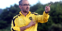 caneda-1.jpg