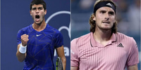 Carlos-Alcaraz-and-Stefanos-Tsitsipas.jpg